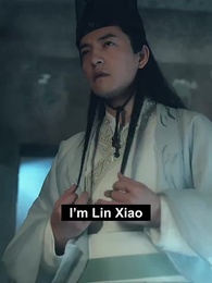 Episode 2 - [Dubbed] Time-Traveling Eunuch