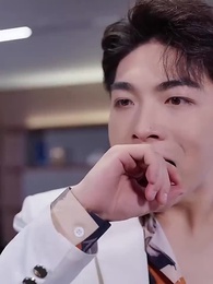 神豪重啟 - Episode 77