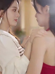 第60集 - 小嬌妻太兇陸爺把持不住了