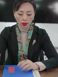 女總裁的超級保安 - Episode 26