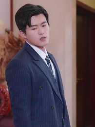 愛在情深蝕骨時 - Episode 86