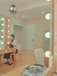 閃婚女千金，相親走錯桌 - Episode 74