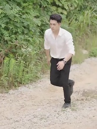 超級兵痞 - Episode 67