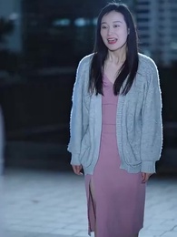 Kembali Dengan Wajah Buruk - Episode 87