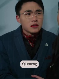 Episode 69 - [Dubbed] Rerutn of The War Spirit