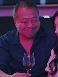 離職後我被老板寵上天 - Episode 4