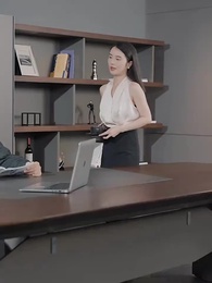 第54集 - 離婚後，從棄婦開始崛起