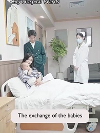 Episode 72 - [Dubbed] Silent Deer, Hidden Clouds