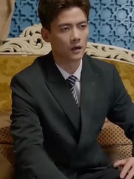 [พากย์ไทย]อาจารย์ผู้ใกล้ชิดของเทพธิดา - Episode 74