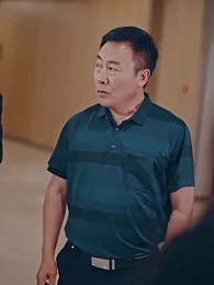 億萬豪門招我做姑爺 - Episode 78