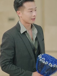 第50集 - 逆天邪神歸來