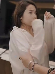 Episode 25 - [Dubbed] The Post-Divorce Rise