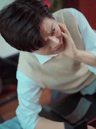 第52集 - 鎮世狂少