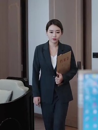 [Dubbed] Reborn Sweetheart: Lord Fu's Little Darling is Swaying Hearts Again - Episode 72