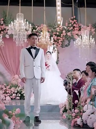 第90集 - 梟龍無雙