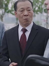 第6集 - 一切從退婚開始