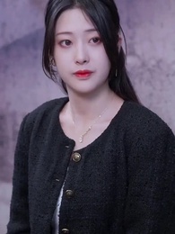 第52集 - 蓋世龍婿