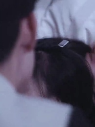 第11集 - 鎮世龍尊