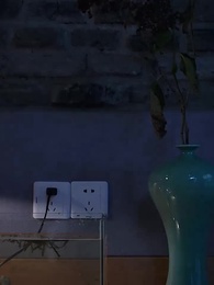 奪命豪宅，顧總夫人她又死了 - Episode 79