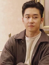 第40集 - 無上君主