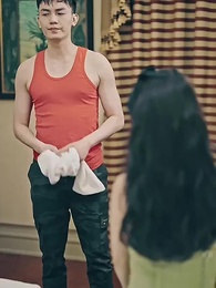 億萬豪門招我做姑爺 - Episode 13