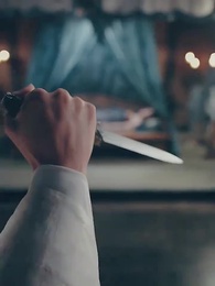 第50集 - 史上最強禦醫