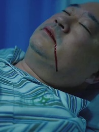 第58集 - 絕色總裁的貼身保鏢