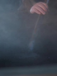 守棺人 - Episode 17