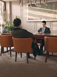 第23集 - 夫人不好惹