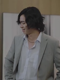 重生萬億首富 - Episode 54