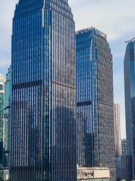 第43集 - 逆襲從迎娶白富美開始