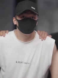 第85集 - 重生嬌妻:傅爺的小祖宗又撒嬌了