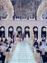 傲世神主 - Episode 56