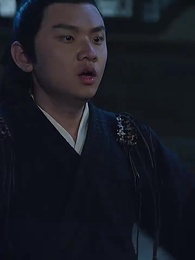 Episode 88 - [Dubbed] From Modern to Royal Consort