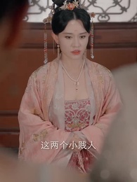 第66集 - 極品兵皇