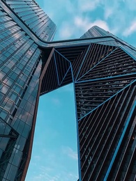 第56集 - 貶值讓我成財神