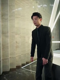 第39集 - 九州神豪