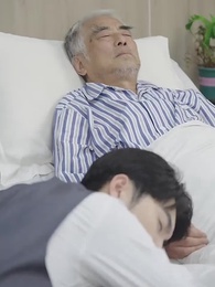 Episode 41 - [Dubbed] The Divorced CEO's Global Quest for Love