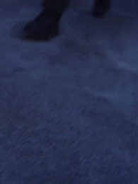 千金的替身之舞 - Episode 81