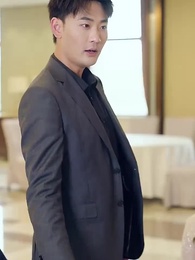 開局為愛衝鋒 - Episode 56