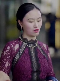 第70集 - 首富繼承人