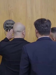 逆天女首富 - Episode 3