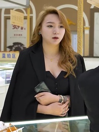 第49集 - 極品前妻的翻身逆襲