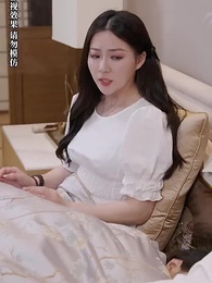 第32集 - 五年後，她與兩個崽崽強勢回歸