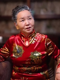 第64集 - 無上統帥