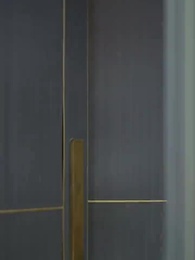 第48集 - 美女老板求放過