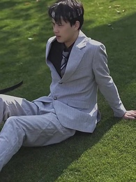 第9集 - 醫品天驕葉無雙