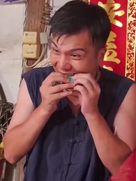 鄉村小皇帝 - Episode 6