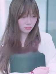 Episode 20 - [Dubbed] The Prime Counselor