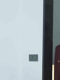 [Dubbed] A Wife's Vindication - Episode 45